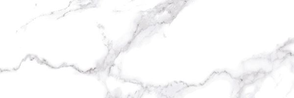 Carara Bianco 30x90 Gravita