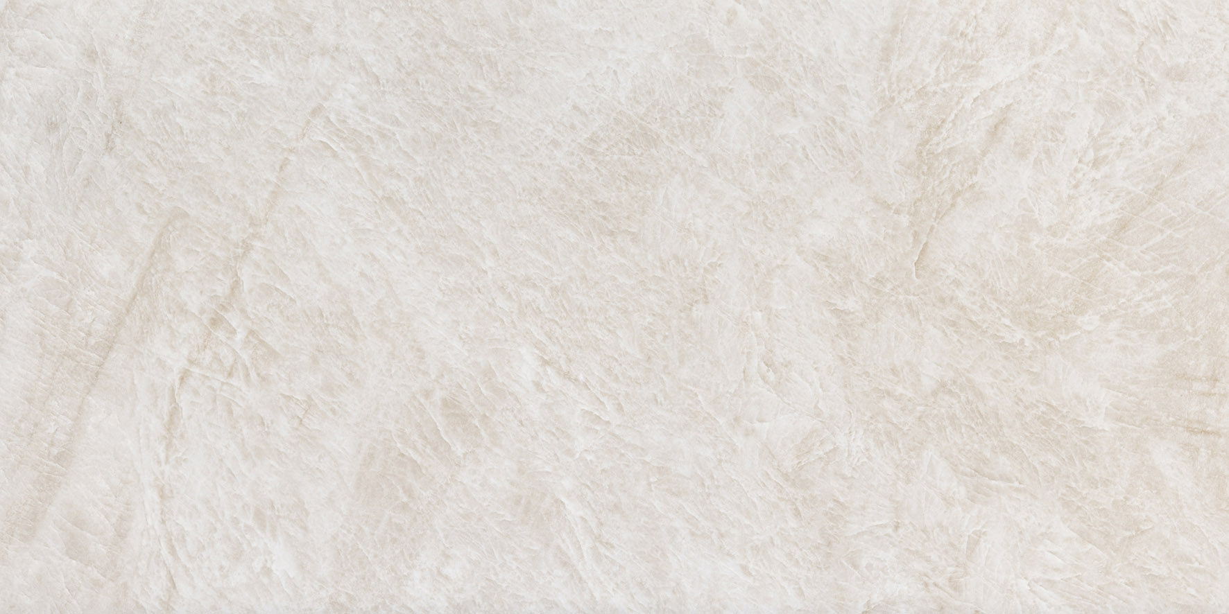 017.869.0169.16061 Crown Pearl Satin Rect 60x120 Pamesa
