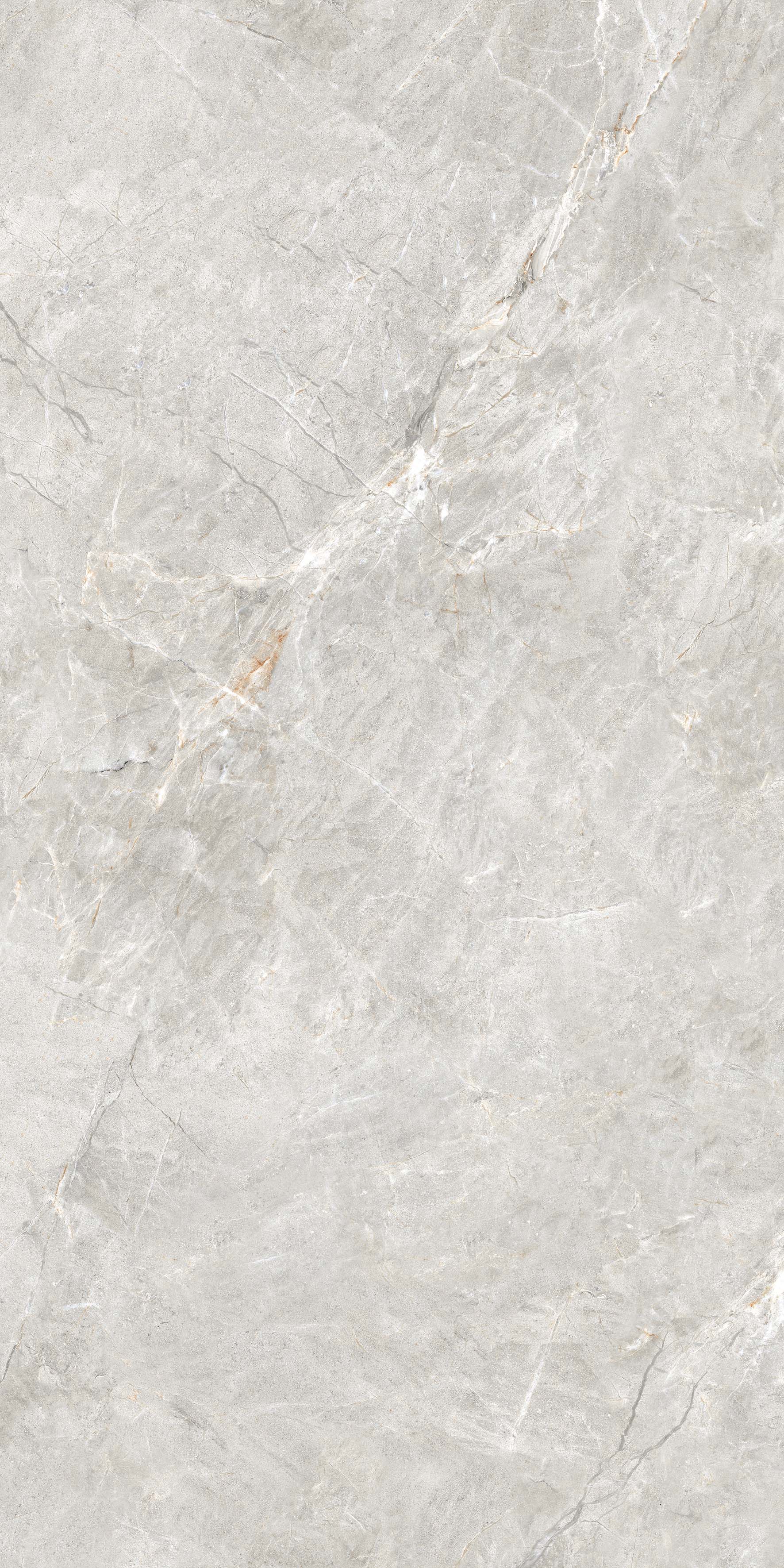 Chic Grey Digi Matt Carving 60x120 Realistik