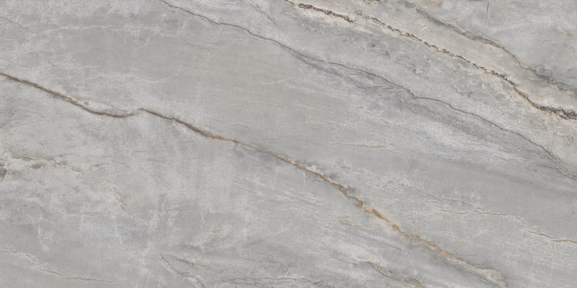 37734 Nova Grey NT/60x120/C/R 60x120 Peronda фото 24