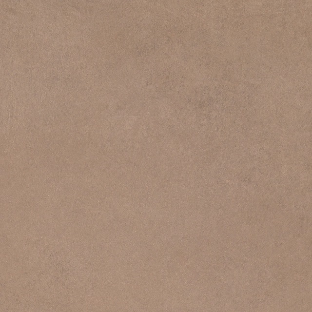 780866 Easy Life Barley Matte Ret 80x80 Cerim