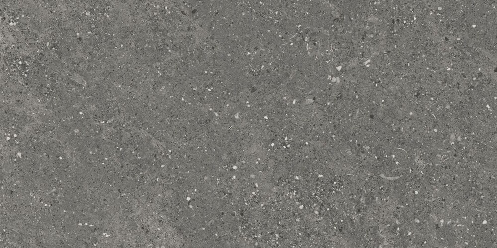 Carving Marilia Nero 120х60 Maimoon Ceramica