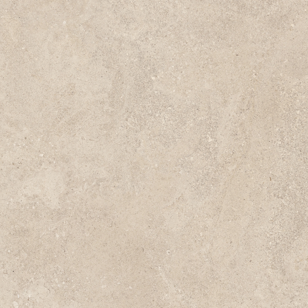 42820 Versa Beige AS/100X100X0,8/C/R 100x100 Peronda