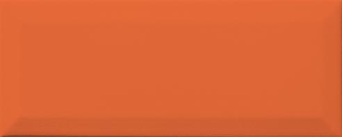 WARGT001 CONCEPT PLUS Orange 25x10 RAKO