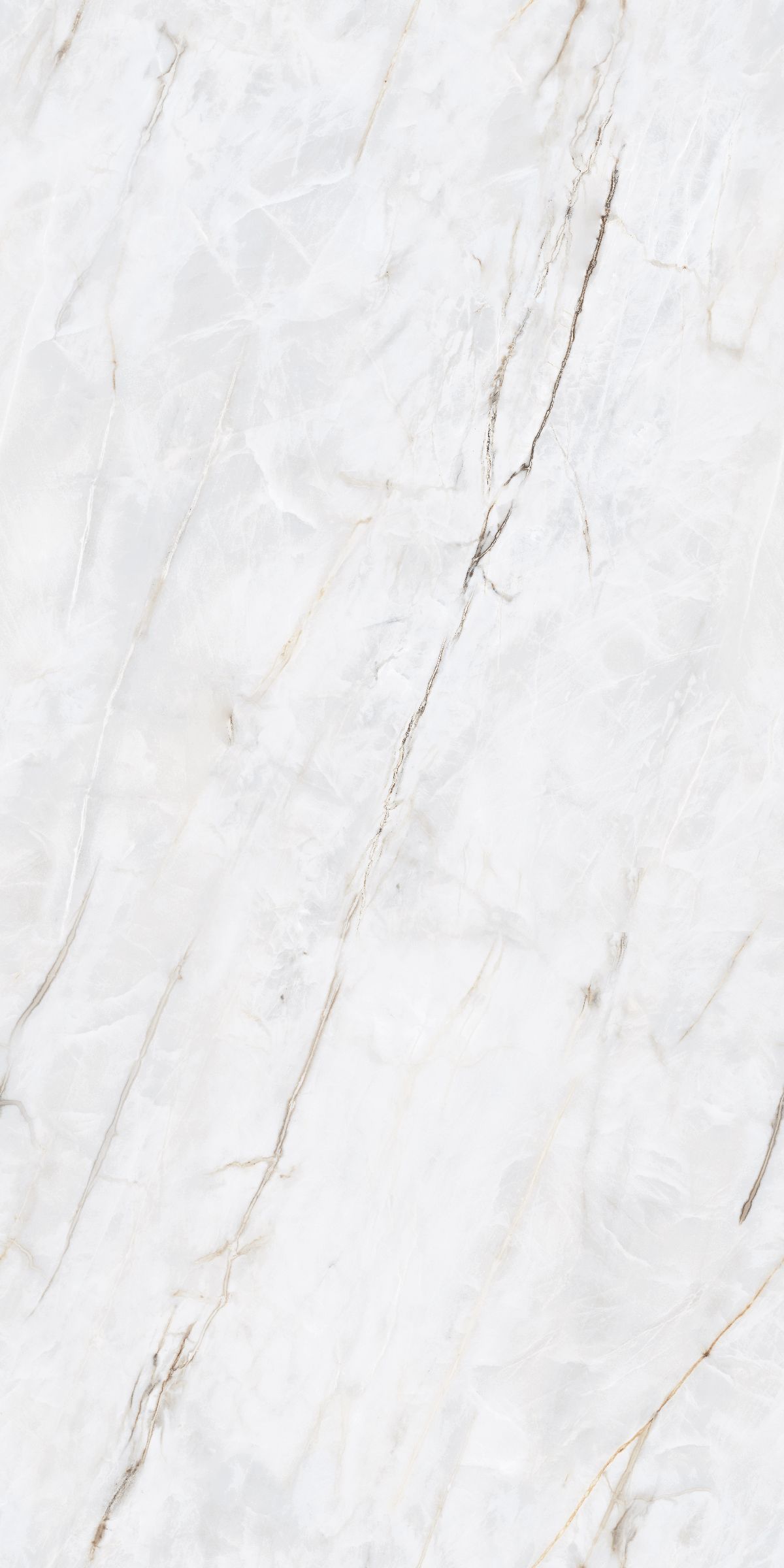 Craft Fame White Carving 60x120 BELLEZA фото 6