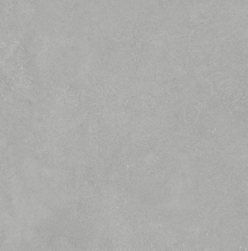 Level Gris Matt 60x60 Argenta Ceramica