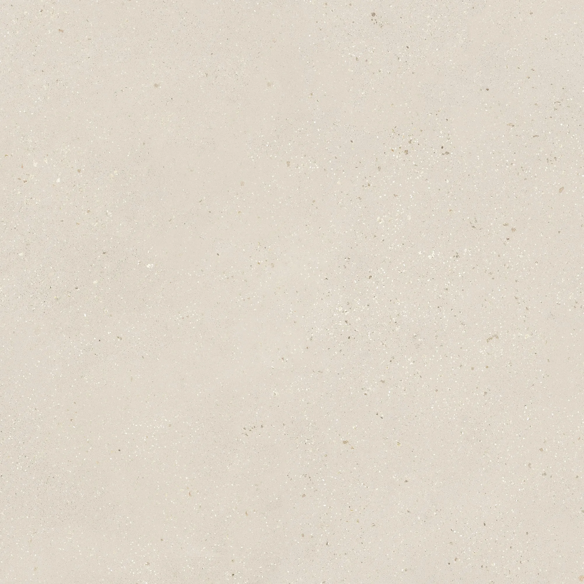 304337 Geology Sabbia 120x120 Dado Ceramica