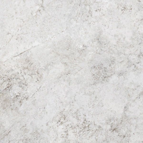 Dolomiti Antelano/Доломити Антелано структурный SR 60x60 Idalgo (Идальго)