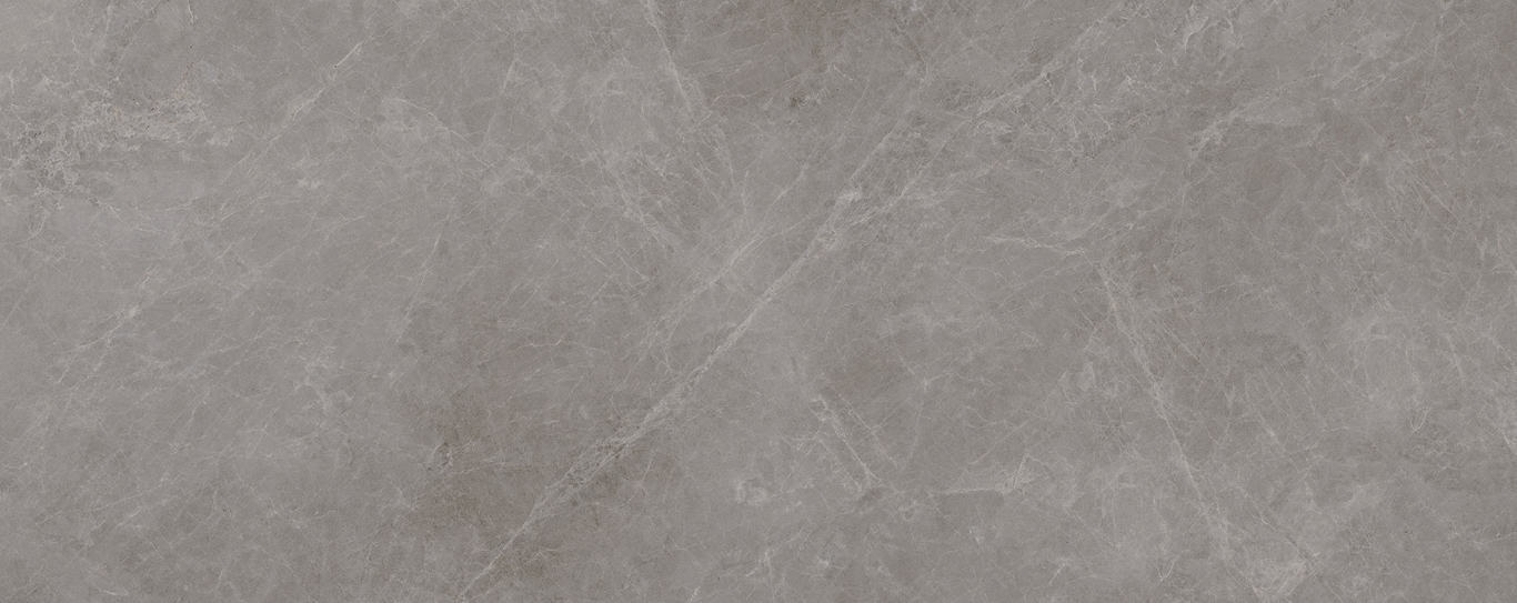 100336876 Mystic Grey 59,6x150 Porcelanosa