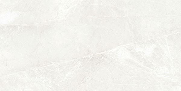 Persa Blanco 60x120 Geotiles