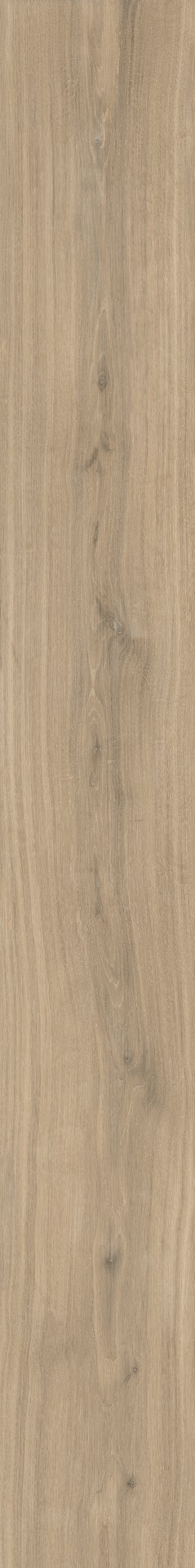 610010006225 Вельвет Голд Натуральный 20x160 Italon фото 9