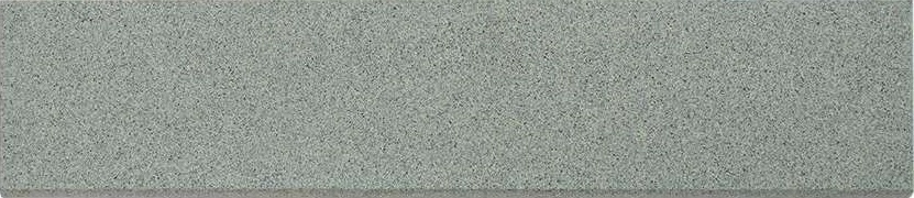 Battiscopa Georgia Levigato 8.5мм 10x40 Casalgrande Padana