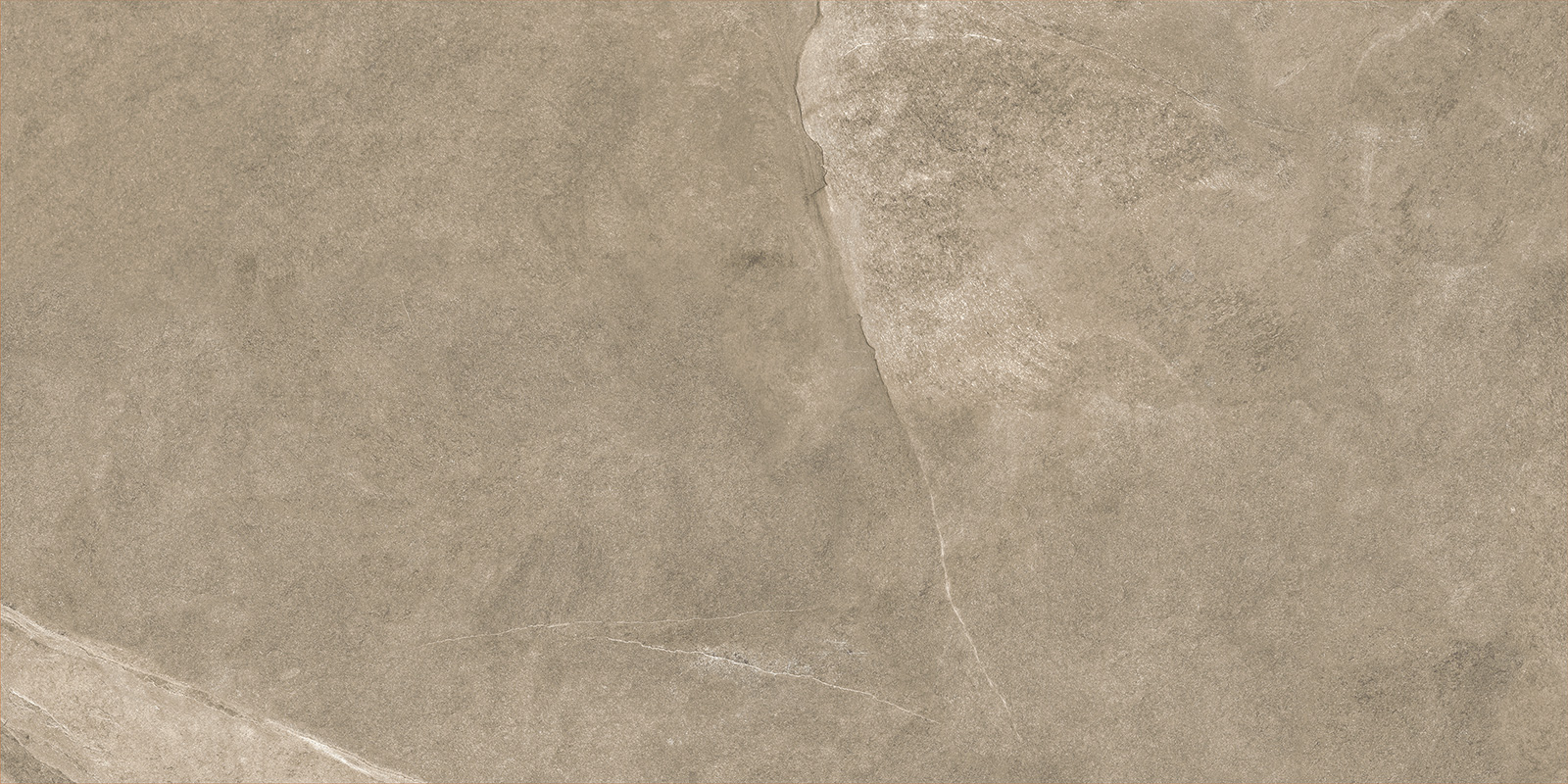 GFU60120BST40R Basalto Sugar 600x1200x8.5 Alma Ceramica (Уралкерамика) фото 8