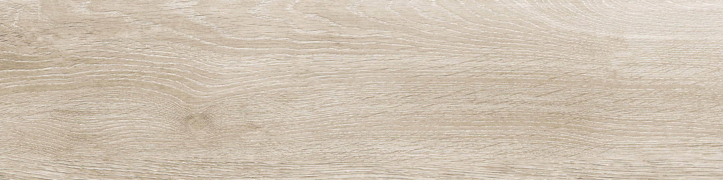 GT208021602MСR Narva Бежевый 19,8x80 Global Tile
