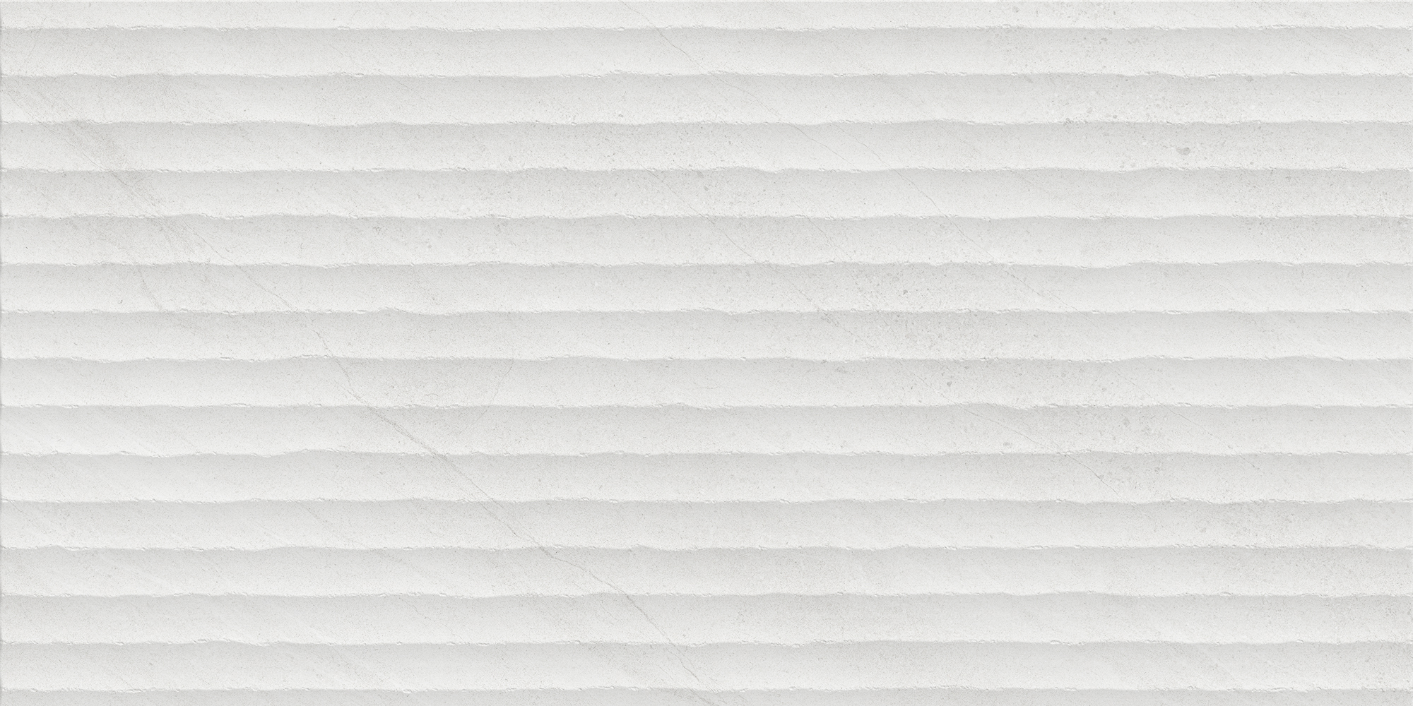 Dart Rlv. Bianco Matt 60x120 Navarti (Kerlife) фото 4