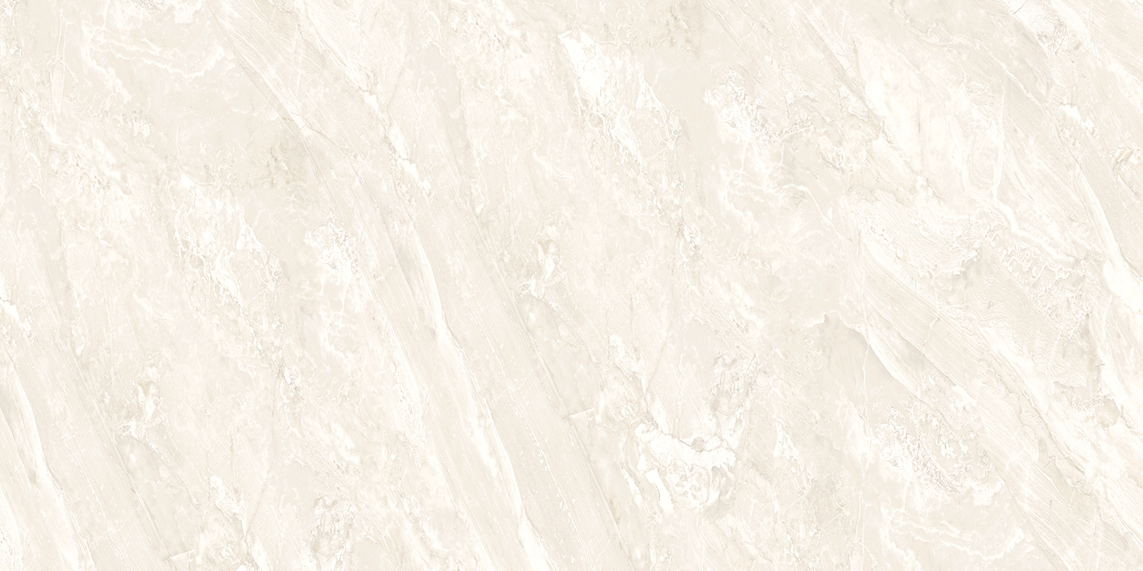 60120LNR11P Lunara beige полированный 600x1200x7 Artkera Group фото 10