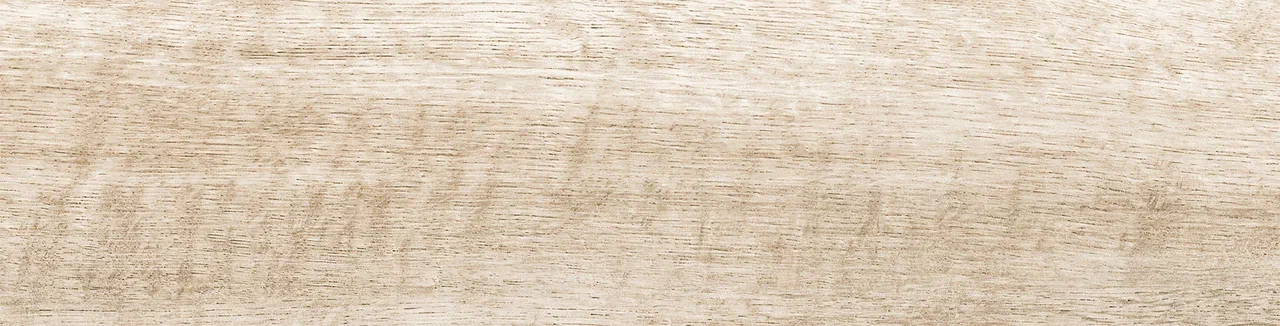 LM 0006 LAMINA 60х15 Eurotile Ceramica