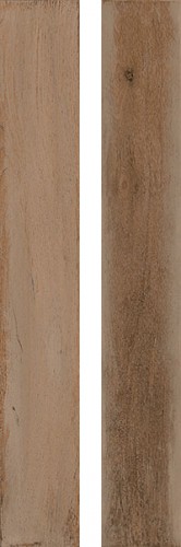 Treverkage Beige MM8X 10*70 MARAZZI Italy