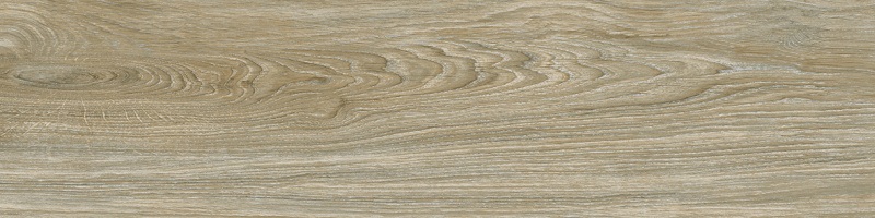 SG709890R Sherwood тёмно-оливковый 20х80 Laparet
