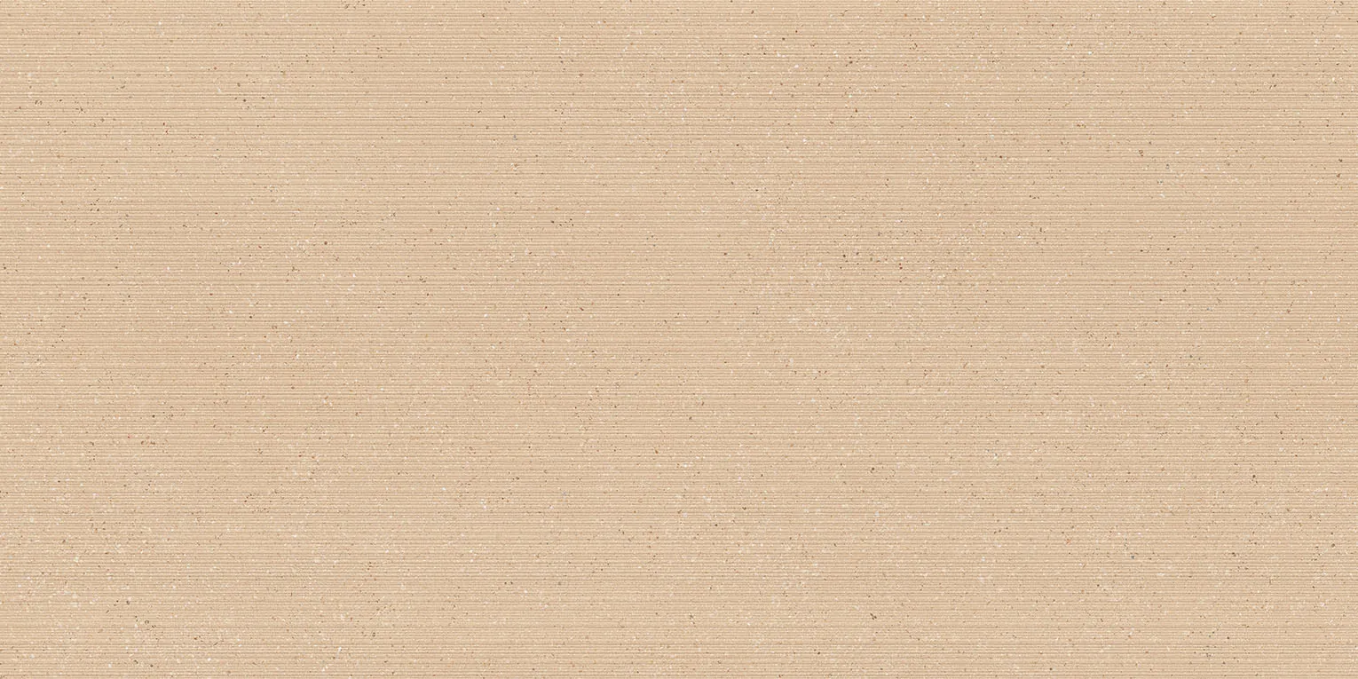 109299 Cohesa Tracce Ocra Matt Rett 60x120 Cerdomus фото 3