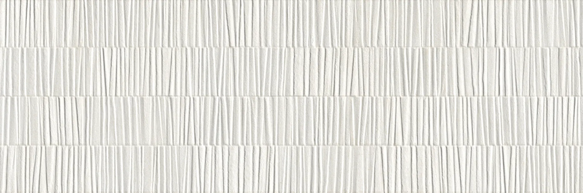 RDCK Hand 3d Made Pomice Rett 33x100 Ragno Marazzi фото 2