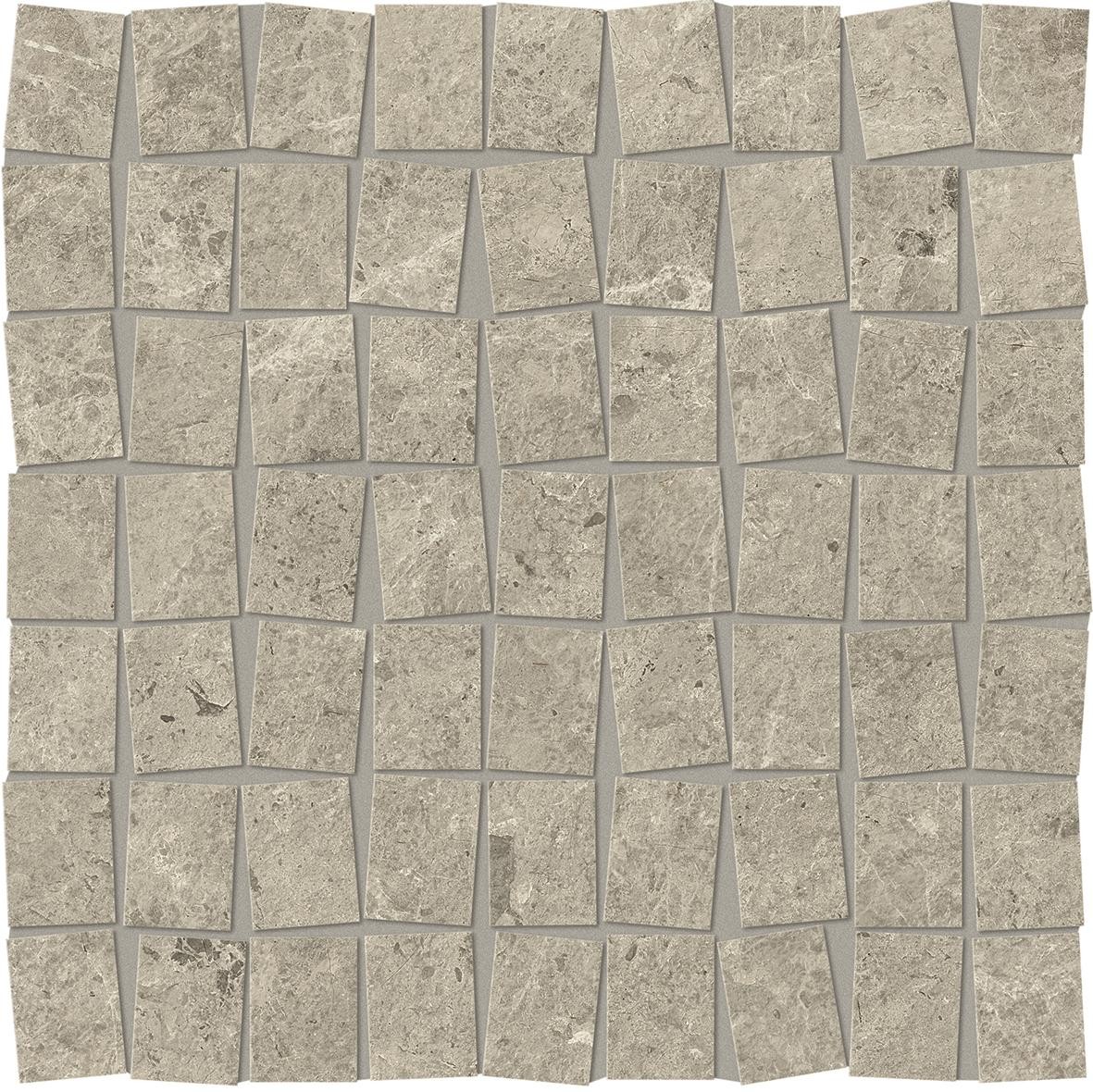 HCU9 Nyra Mist Opus 32х32 Atlas Concorde