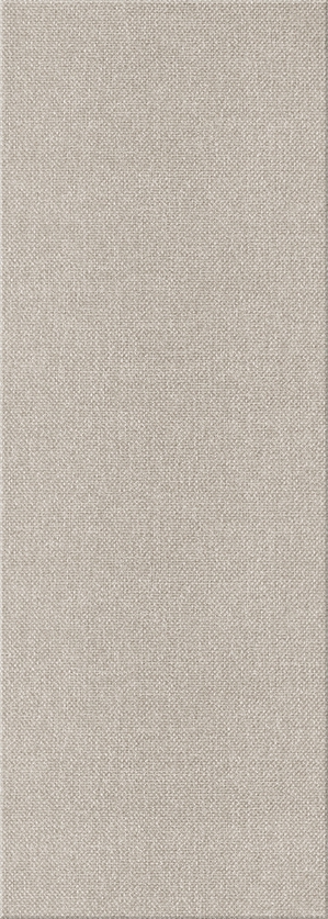 506081101 Agra Beige 25,1х70,9 Eletto Ceramica
