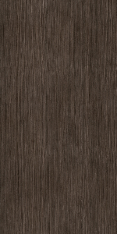 774866 Nature Mood Plank 03 Comfort 6mm 120x240 Casa Dolce Casa