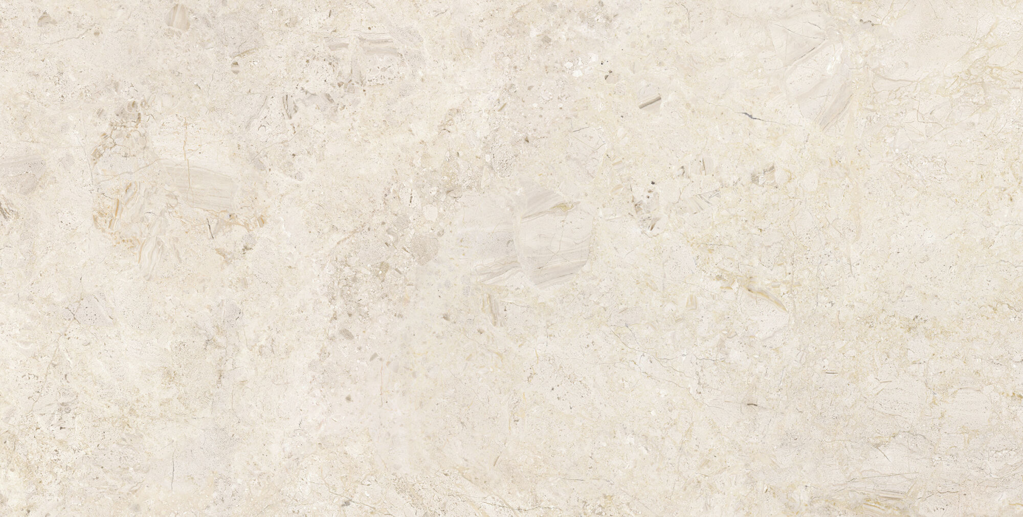 44007 Ardara Sand SP/60X120X0,9/C/R 60x120 Peronda фото 5