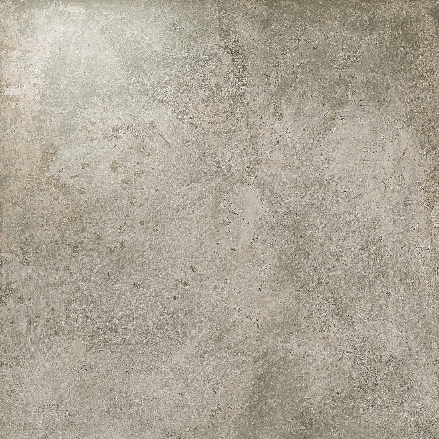 610015000268 Heat Aluminum Lap 60x60 Atlas Concorde Russia