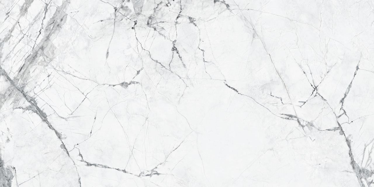 Impire Gray Moreroom Stone