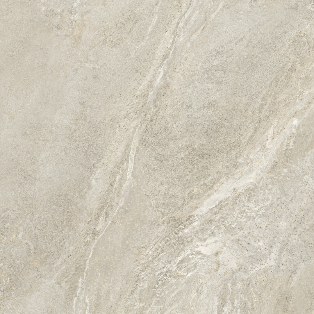 42521 Strond Oat SP/100X100X0,8/R 100x100 Peronda фото 11