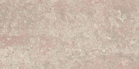 Marte Naturale Rosa Norvegia 30x60 Casalgrande Padana