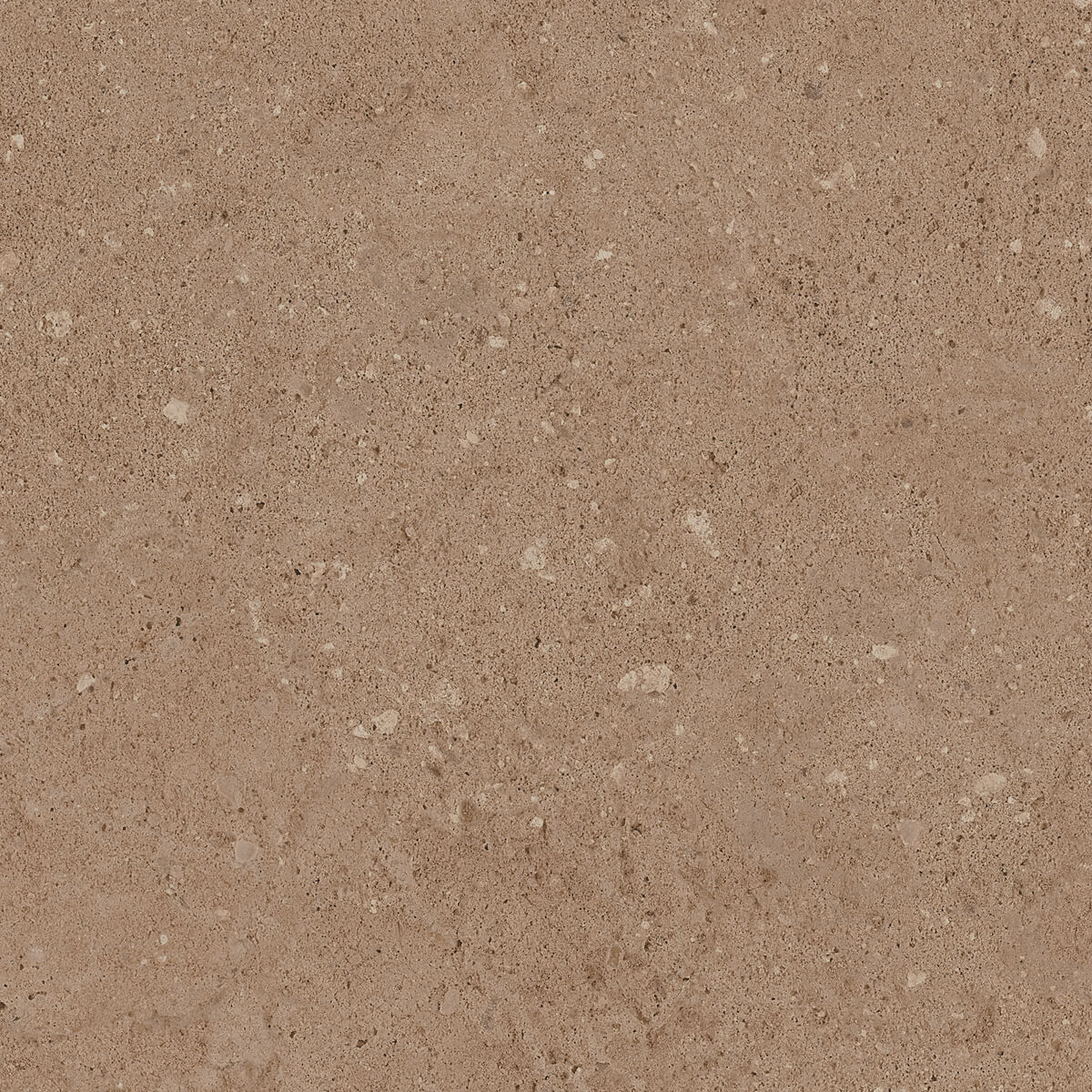 NP03 Newport неполированный 40.5x40.5x0.8 Estima