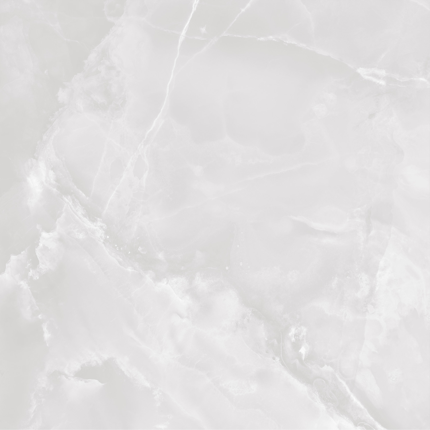 GT606010703PR Favorito Белый 60x60 Global Tile фото 4