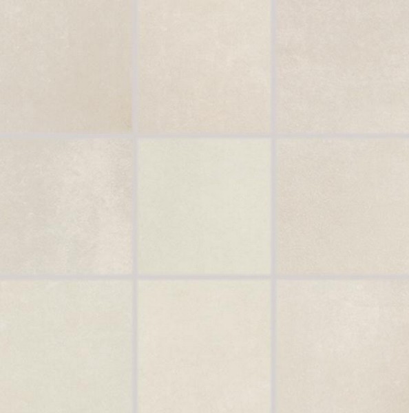 DAR12720 Extra 30x30 RAKO