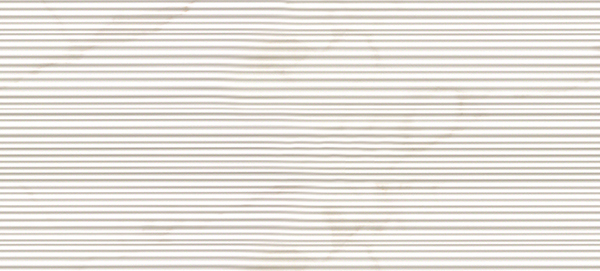 fNHJ Roma Diamond LINE CALACATTA BRILLANTE 50x110 FAP Ceramiche