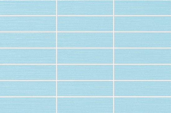 DE64 Rev.CUADRO 38 CIELO 26535 Marazzi Espana