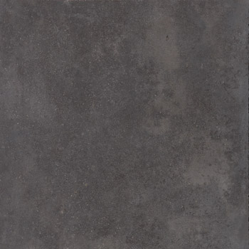 CONPROJ 120DG LP 120*120 Imola Ceramica