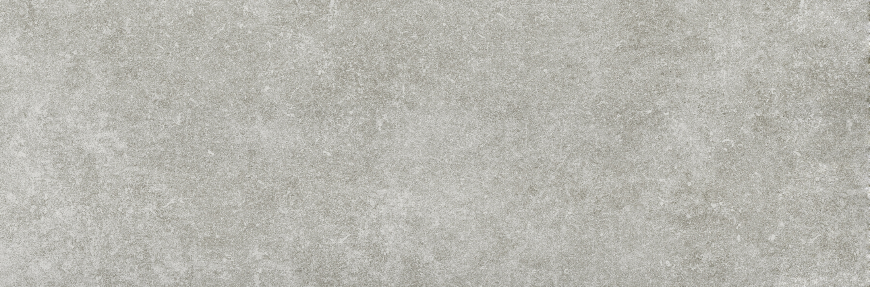 947 VRB3GY Вербиер Серый 32,5х100 Eurotile Ceramica фото 2
