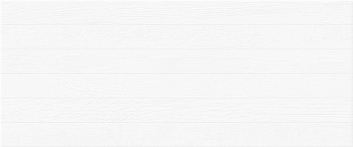 Bianca white 01 25х60 Gracia Ceramica