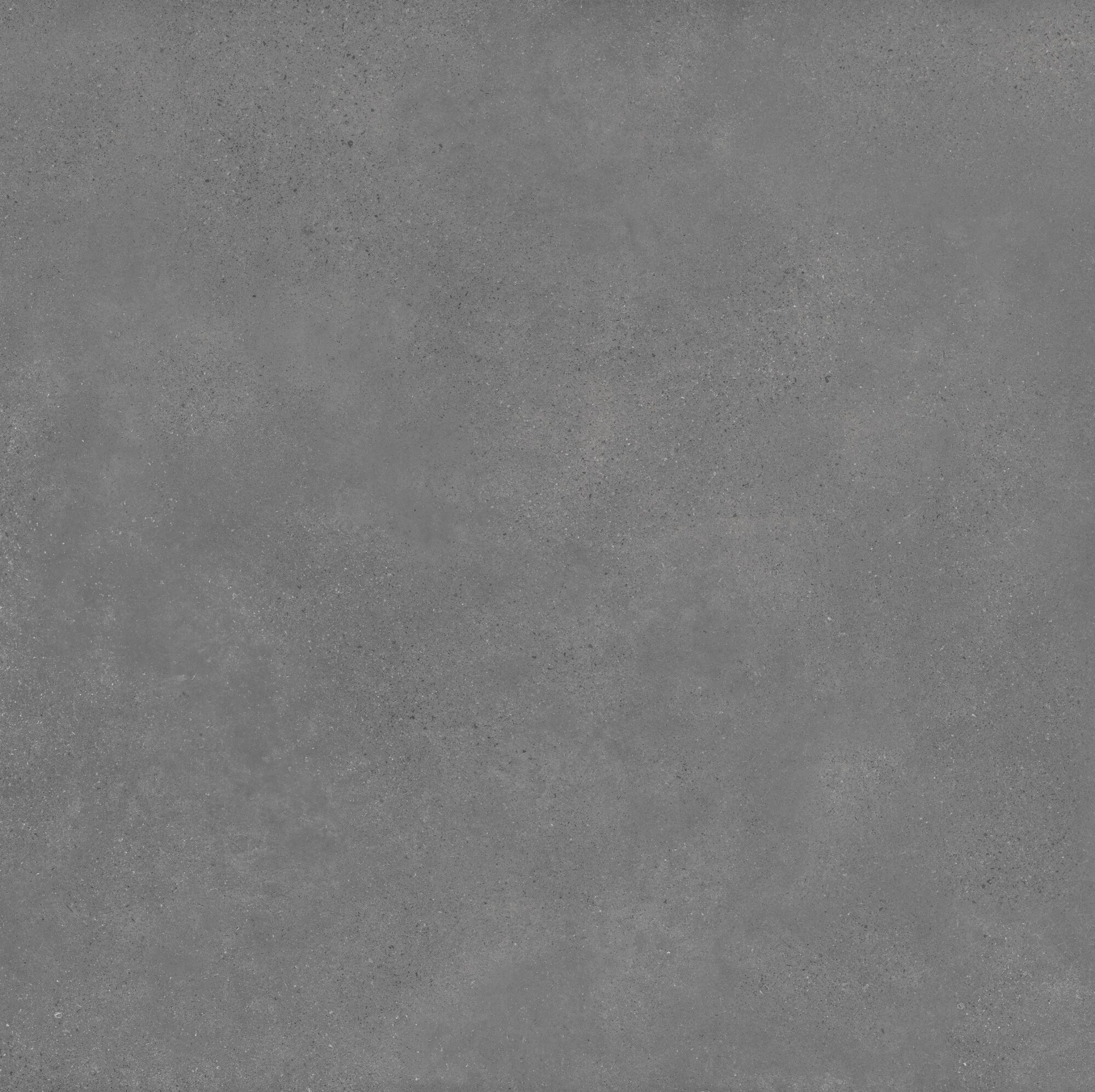 23397 Alley Grey/100X100/R 100x100 Peronda фото 13