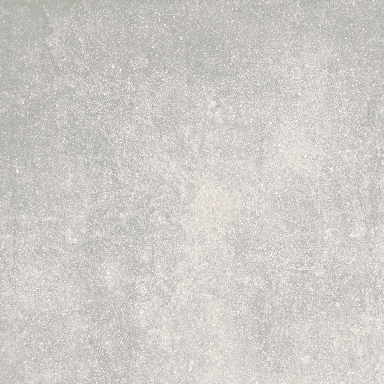 R1EL0HH06DGR5 Elbrus Grey 2cm 58x58 ZERDE TILE фото 3