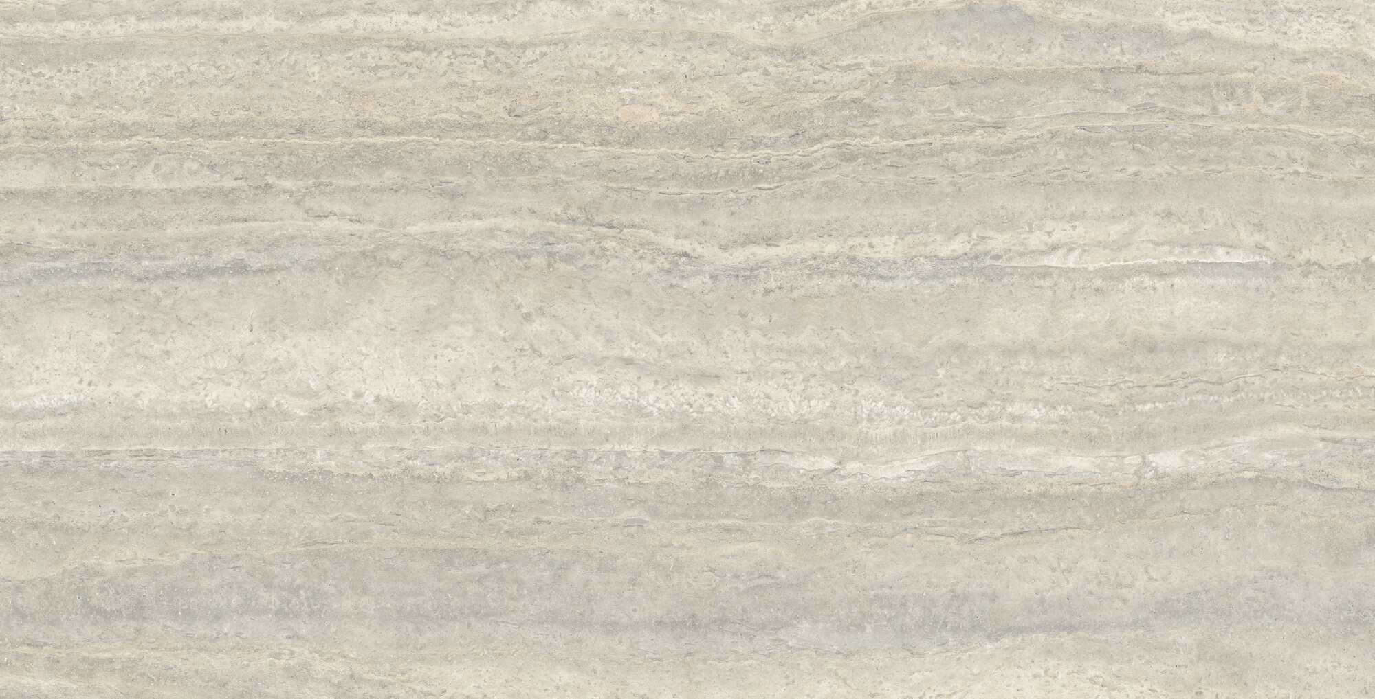 34694 Arte Desert/75,5X151/EP 75,5x151 Peronda фото 2