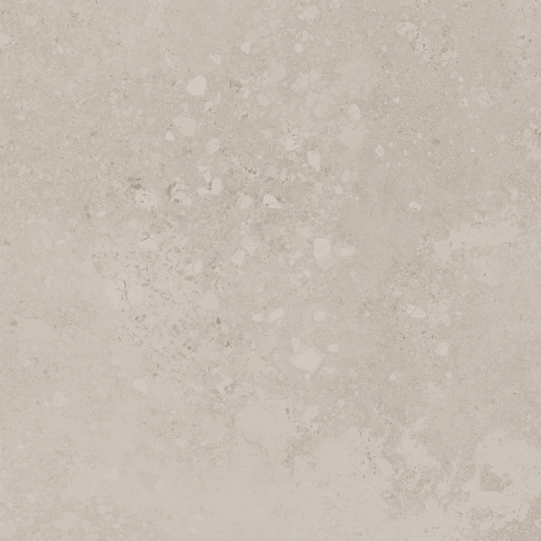 Limestone Beige Mat 60x60 Eurotile Ceramica фото 3