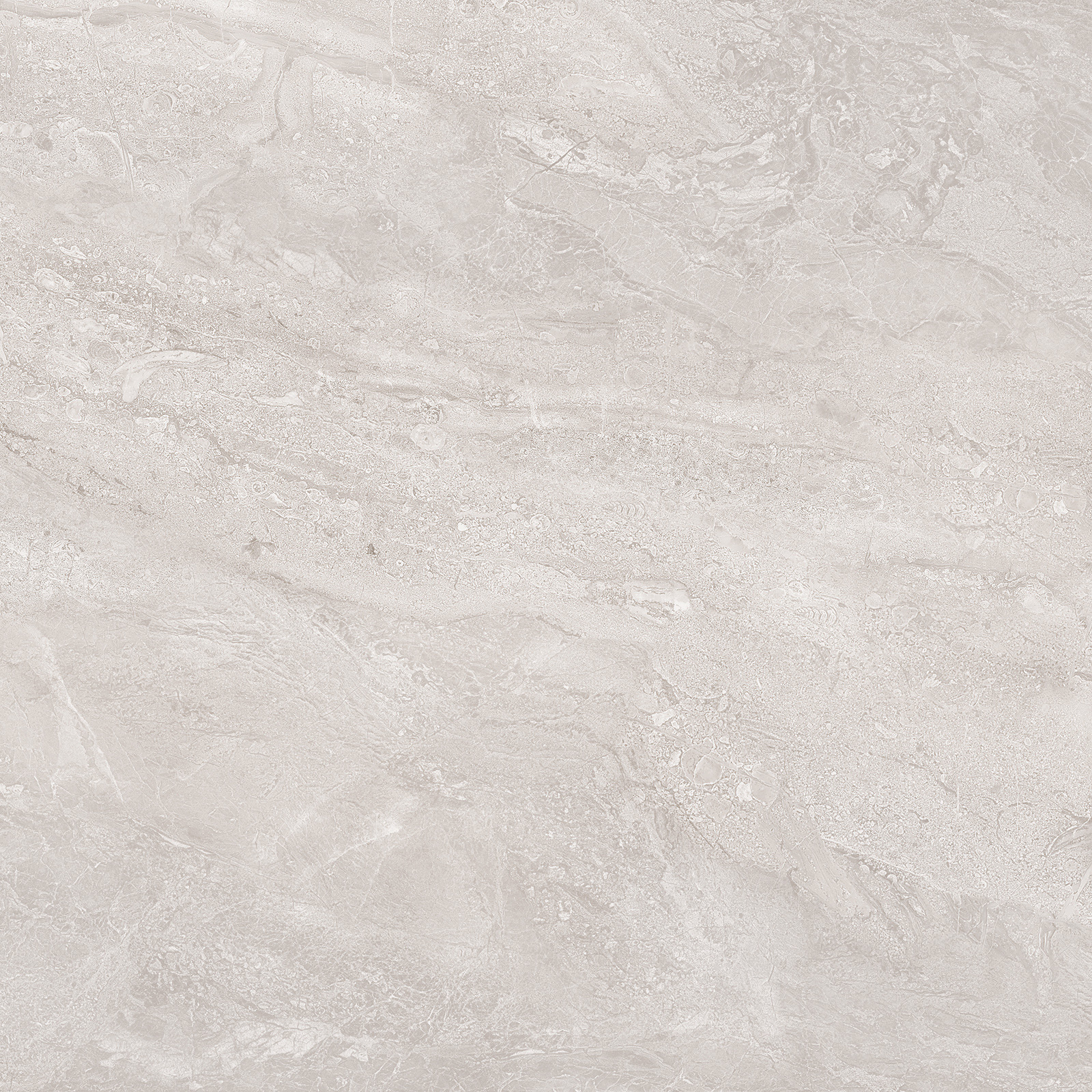 GFU04SDT04R Sandstone матовый 600x600x9,5 Alma Ceramica (Уралкерамика)