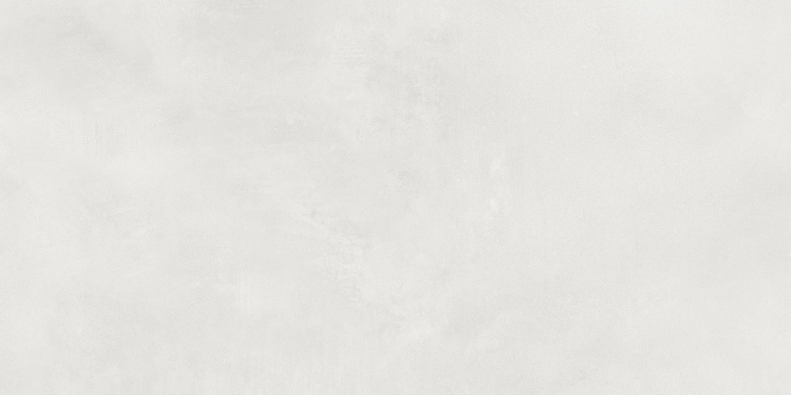 GFА3060MUR07R Mural матовый 300x600x9 Alma Ceramica (Уралкерамика)