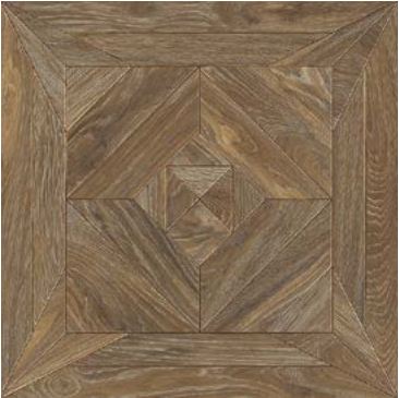 SWKA60 STEAM WORK NUT ANNA 30x30 Ascot