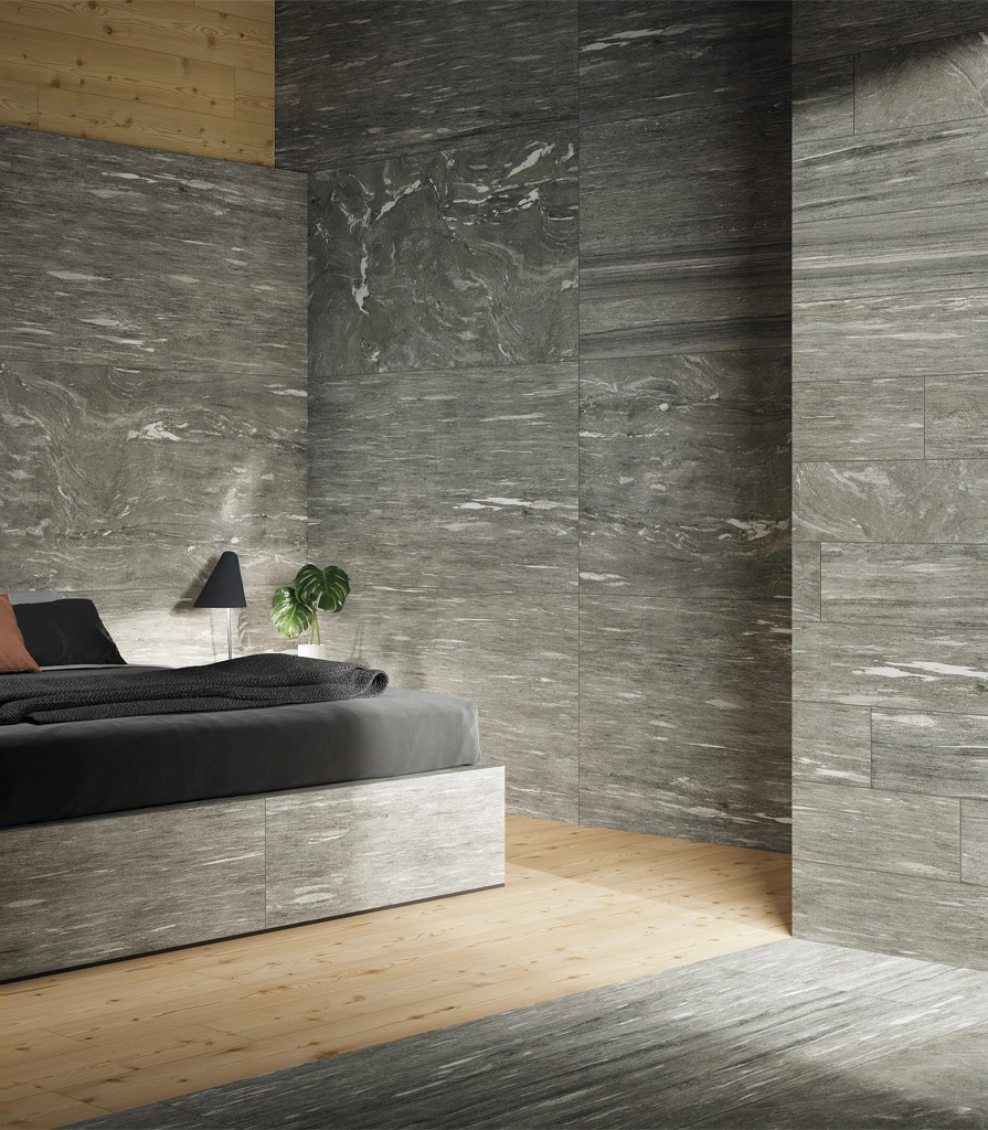 Skyfall Italon