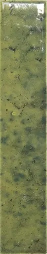 139343 Sabil Fit Jungle 2,8x15 WOW фото 2